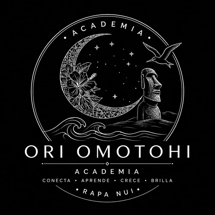 Logo Ori Omotohi