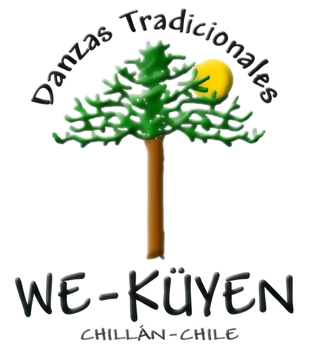 Logo We Küyen